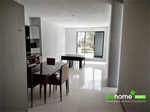 maison-villa à la vente -   34110  FRONTIGNAN, surface 65,65 m2 vente maison-villa - APR747083